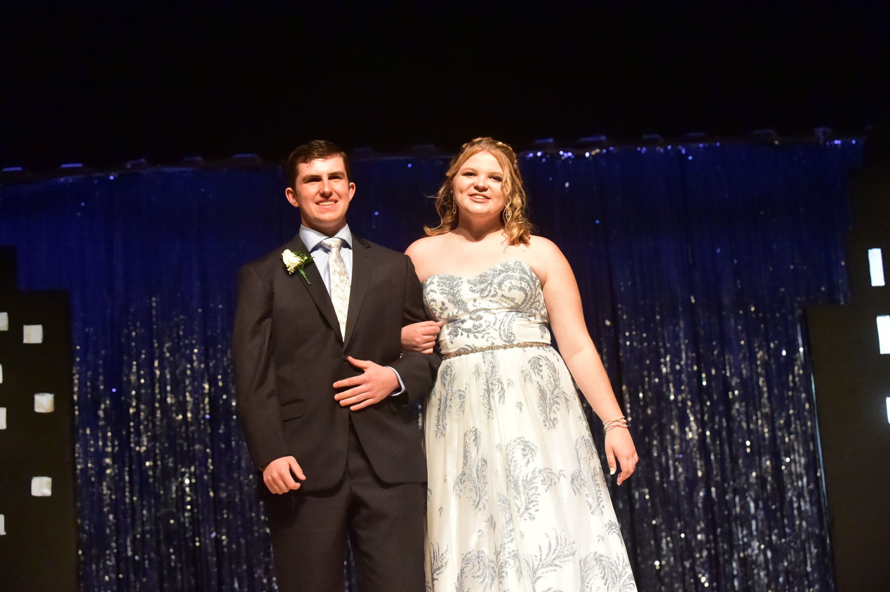 Schuylerville Prom 9.JPG